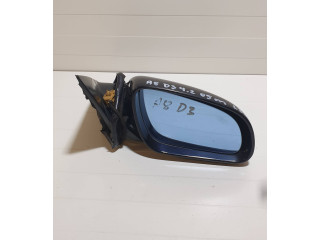 Zpětné zrcátko  Audi A8 S8 D3 4E 2005  E1010730  