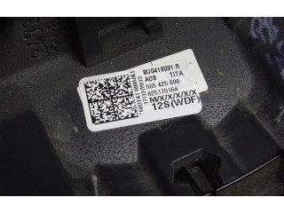 Руль Audi Q3 8U 2011 - 2016 года 8U0419091R, 8U0419091R