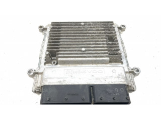 Řídící jednotka P05094949AF, 1B3HBG8BX7D515894 Dodge Caliber 2006