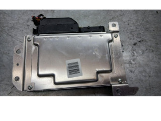 Řídící jednotka KOMPUTERSILNIKA, KOMPUTERSILNIKA Hyundai Atos Prime 2005