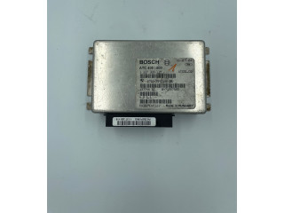 Блок управления редуктора коробки передач (раздатки) 7540132, ATC400500 BMW X3 E83