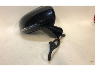 Зеркало электрическое        Volvo V60  2018 -  года   