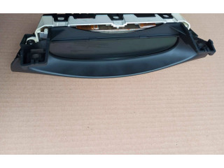 Дисплей 12785410 Saab 9-3 Ver2