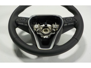 Volant Toyota Corolla E160 E170 2022 4510202820C0, 451000Z340