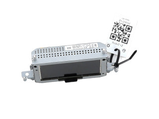 Дисплей    1895836, Z1-2161U   Ford Focus