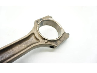 Píst CNHA Audi Q5 SQ5 CNHA