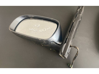 Зеркало электрическое        Volkswagen Touran I  2003 - 2010 года   