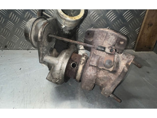 Турбина Volvo XC90 TD04L14T, 4937706200