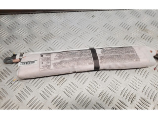 Надувная подушка для передней двери 2318601602, A2318601602   Mercedes-Benz SL R231