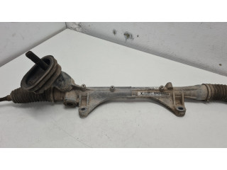 Рулевая рейка 48001BG10A, 6900001464 Nissan Micra 2008-2010 года