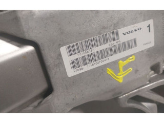    Рулевая рейка 31658040, P31658037   Volvo XC90 2014 -  года