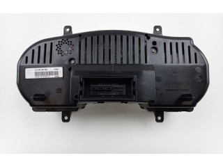 Volant Seat Leon (1P) 2006 1P0920823E, 1P0920823E  