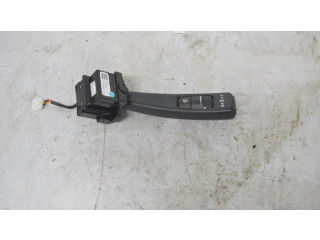 Ручка стеклоочистителей Volvo V70