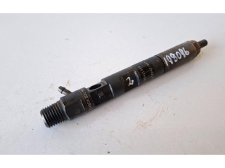 Vstřikovač EJBR03101D Renault Kangoo I