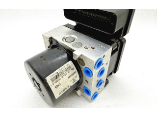 Блок АБС 10096128063, 61090400011 Alfa Romeo Giulietta - года