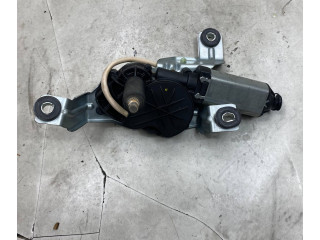 Моторчик заднего дворника 8638163    Volvo XC90