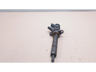 Форсунка 0445110297 Citroen Berlingo для дизельного двигателя 1.6