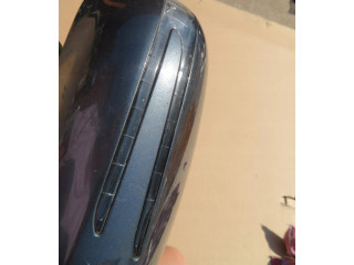 Зеркало электрическое        Mercedes-Benz SL R230  2001 - 2012 года   