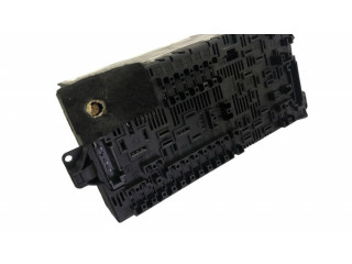 Блок предохранителей  2115453101   Mercedes-Benz E W211    