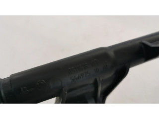 Измеритель уровня масла