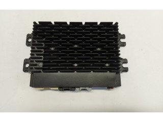 Блок комфорта n1wt-14g647-cj Ford Ranger IV