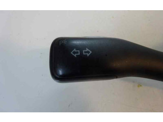 Volant Volkswagen Passat Alltrack 1997 8L0953513  