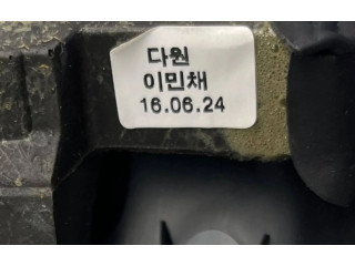 Volant KIA Rio 2014 561301w000, 1W762HU