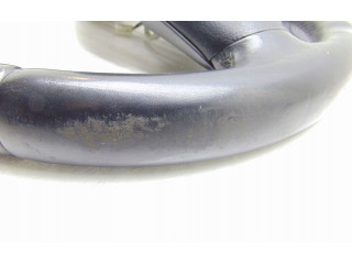 Руль BMW X3 E83 2003 - 2010 года 3449922