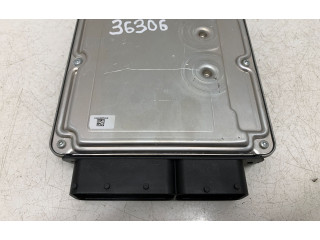 Řídící jednotka 04L907309K, 0281030170 Volkswagen Caddy 2015