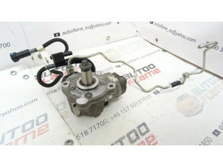 Vstřikovací čerpadlo 7823463 BMW 7 F01 F02 F03 F04