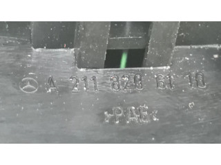 Надувная подушка для руля