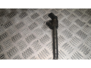 Vstřikovač 6280700287, A6280700287 Mercedes-Benz S W220 pro naftový motor 4.0 OM 628.960