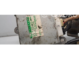 Рулевая рейка Citroen C1 2006 - 2013 года