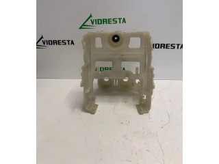 Pojistková skříňka 9811808980 Citroen Berlingo 2019