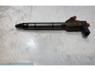 Форсунка 33800-2A900    KIA Ceed   