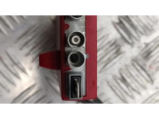 Усилитель антенны