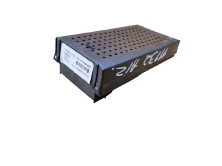 Блок предохранителей 08696098, 08696040   Volvo XC90    