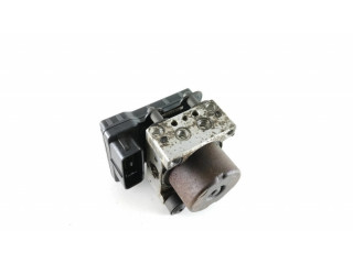 Jednotka ABS MN116261, 7U016719330C5 Mitsubishi Lancer 2006