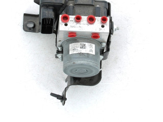 Jednotka ABS 1654078880 Citroen Berlingo 2021