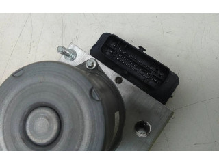 Jednotka ABS 9845052180 Citroen Berlingo 2018