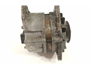 Генератор 0120489849 Ford Fiesta