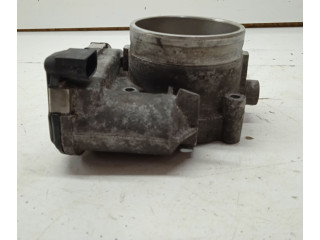 Интеркулер 94860511503 Porsche Panamera (970)