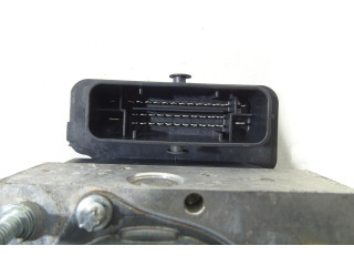 Блок АБС 476608197R Dacia Duster 2010 - 2017 года