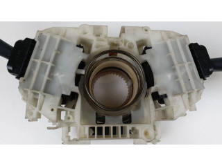 Комплект ручек