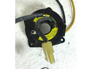 Подрулевой шлейф SRS FN4PR0XNE, FN4PR0XNE Chevrolet Nubira