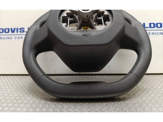 Руль Peugeot Partner III  2018 -  года 98171149ZD      