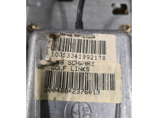 Подушка безопасности пассажира 1H6880202   Volkswagen Golf III