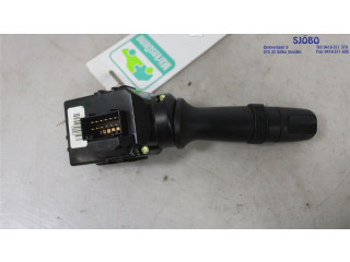 Ручка стеклоочистителей 934202Y660, 934202Y660   Hyundai i30