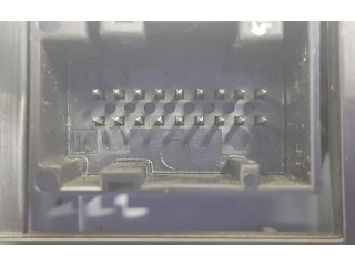 Панель приборов 52070777, 95525096   Opel Combo D       