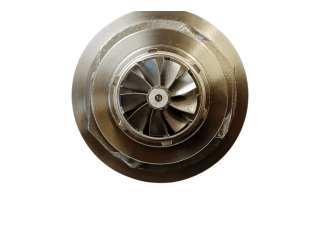 Турбина Porsche Macan 53039700803, CHRA30-0395T